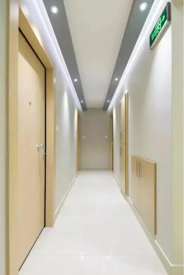 Caravanserai Studio 3 Διαμέρισμα Θεσσαλονίκη